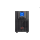 UPS (zasilacz awaryjny) APC Easy-UPS SRV 2000VA/1800W 230V 4xIEC C13, ICS, LCD